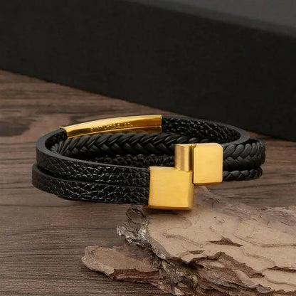 Classic Men&