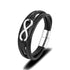 Stylish Classic Men&