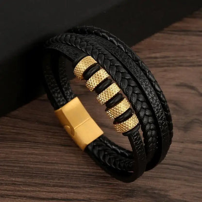Classic Men&