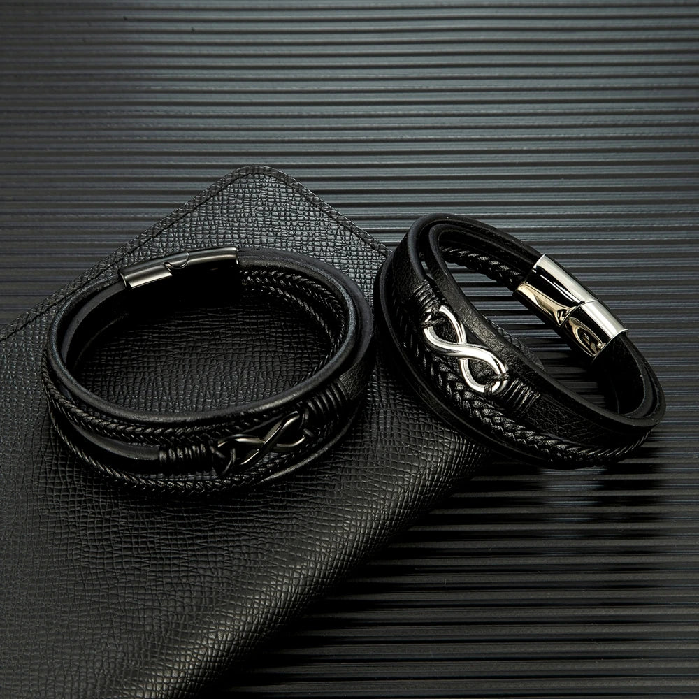 Stylish Classic Men&