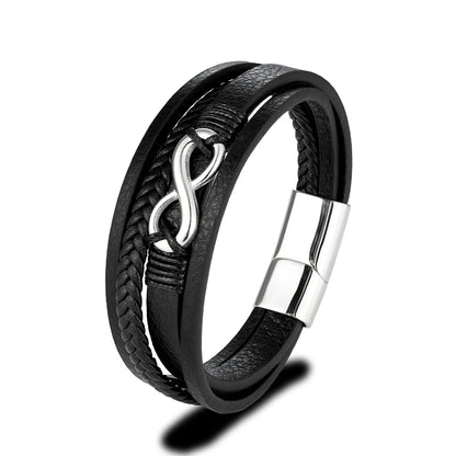 Stylish Classic Men&