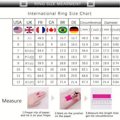 Serpent Coil Ring Adjustable Stainless Steel Animal Band