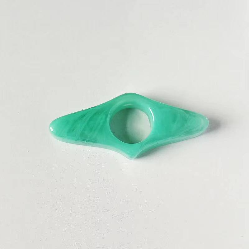 Thumb Book Page Holder One-Hand Reading Support Bookmark