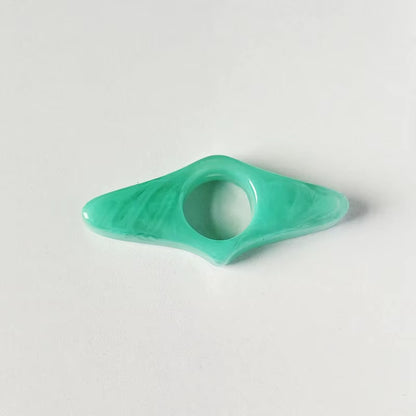 Thumb Book Page Holder One-Hand Reading Support Bookmark
