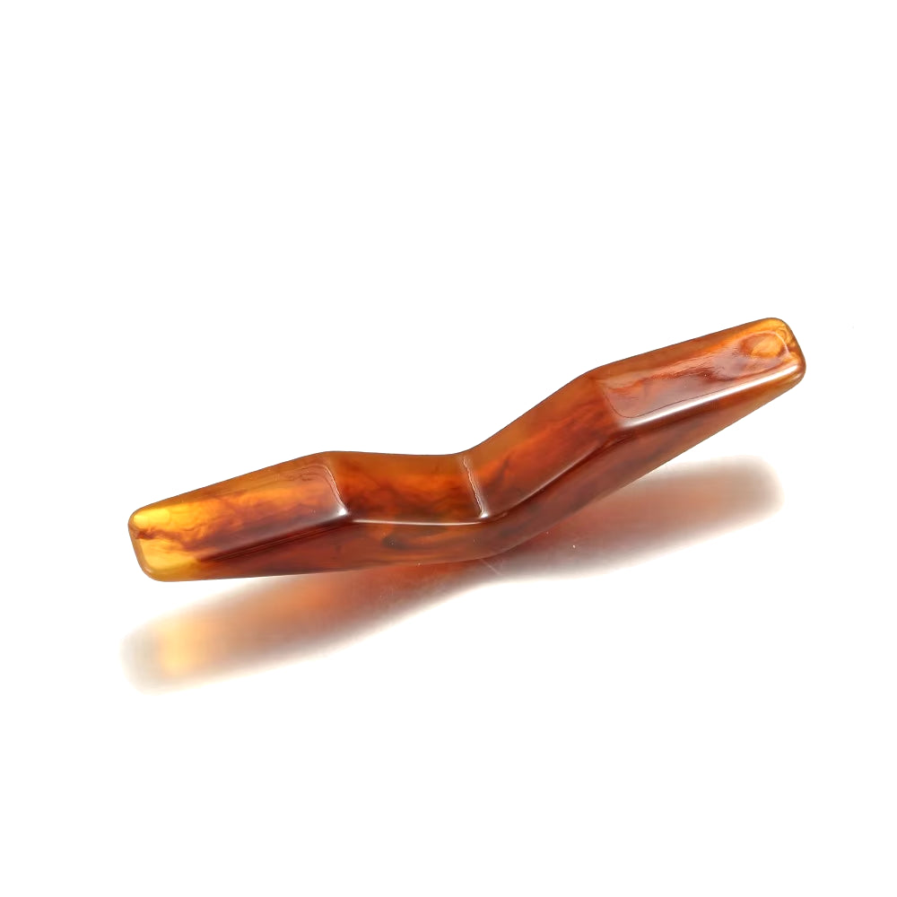 Thumb Book Page Holder One-Hand Reading Support Bookmark