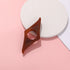 Thumb Book Page Holder One-Hand Reading Support Bookmark