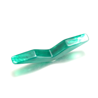 Thumb Book Page Holder One-Hand Reading Support Bookmark