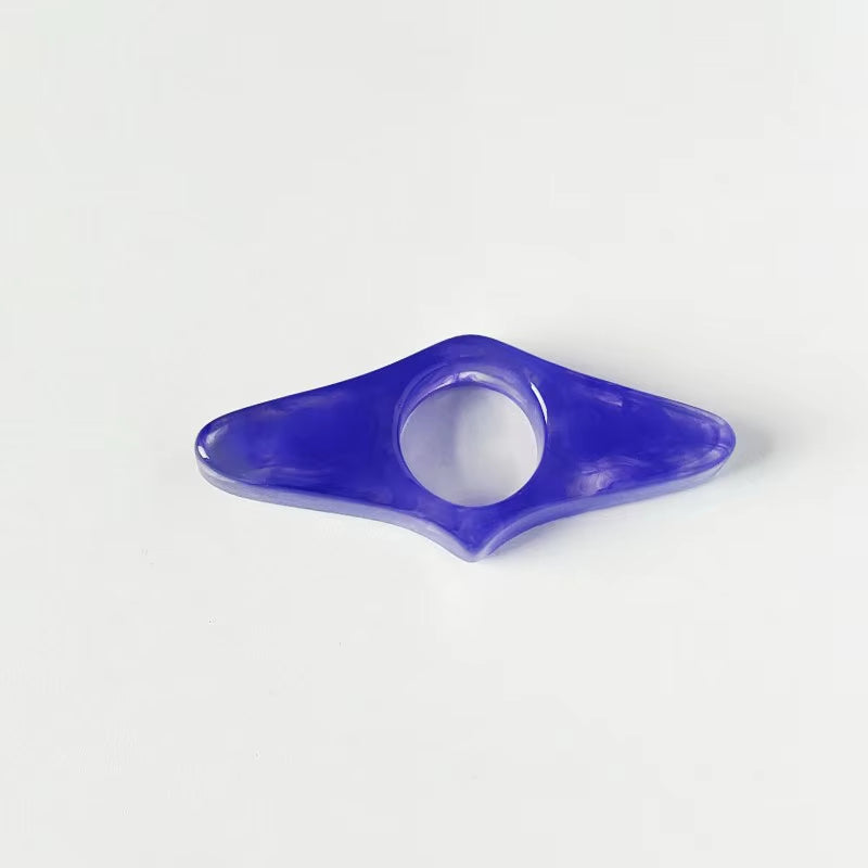 Thumb Book Page Holder One-Hand Reading Support Bookmark